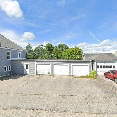 299 Grafton St, Berlin, NH 03570