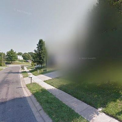 299 Harding St, Collinsville, IL 62234