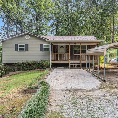 299 County Road 260, Maylene, AL 35114