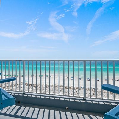 2996 Scenic Hwy 98 #Unit 501, Destin, FL 32541