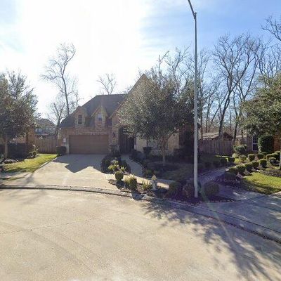 3 Amaifi Dr, Missouri City, TX 77459