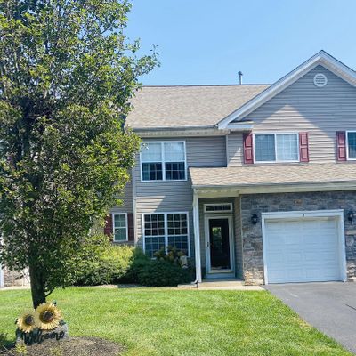 3 Black Fox Trl, Brick, NJ 08723