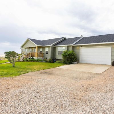 3 Cattle Dr, Rock Springs, WY 82901