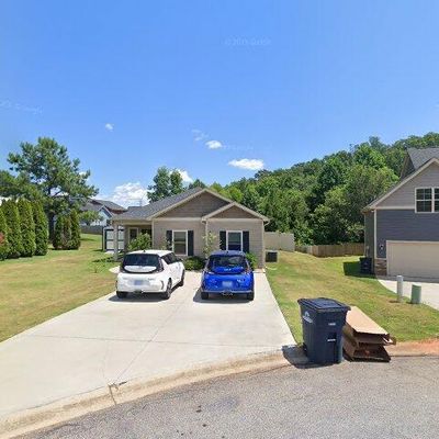 3 Cringle Ln, Anderson, SC 29625