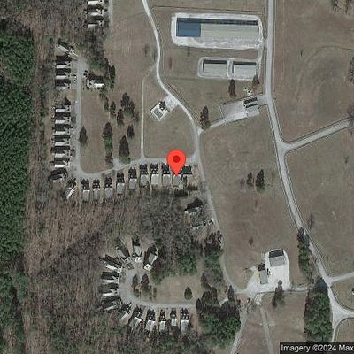 3 Frank Fwy #298, Iuka, MS 38852