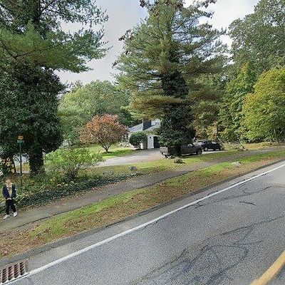 3 Huckleberry Hill Rd, Lincoln, MA 01773