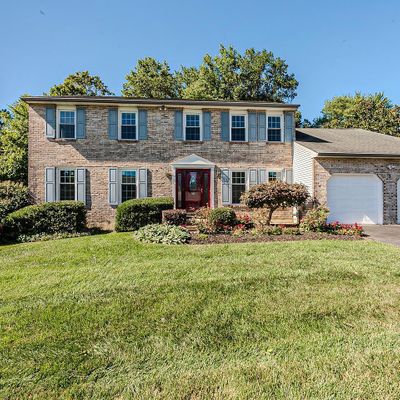 3 Longspur Dr, Wilmington, DE 19808