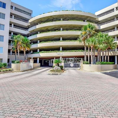 3 Oceans West Blvd #3 A3, Daytona Beach, FL 32118