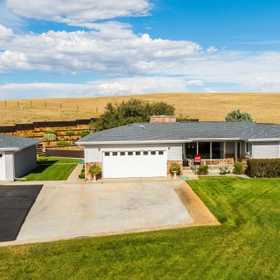 3 Pheasant Dr, Sheridan, WY 82801