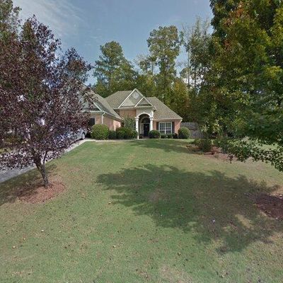 3 Pine Cres, Newnan, GA 30265