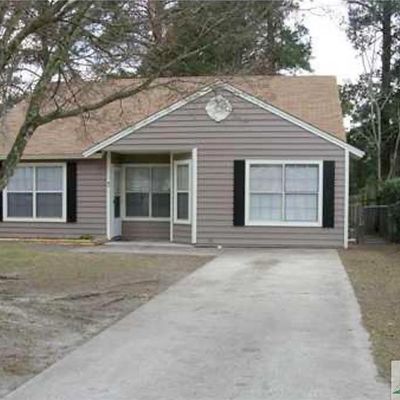 3 Quail Hollow Ct E, Savannah, GA 31419