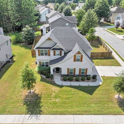 3 S York Dr, Newnan, GA 30265