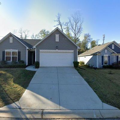 3 Talisker Way, Greenville, SC 29607