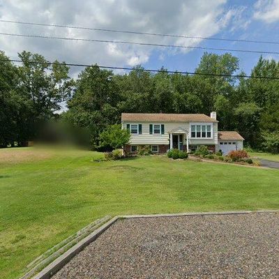 3 W Raymond Ave, Medford, NJ 08055