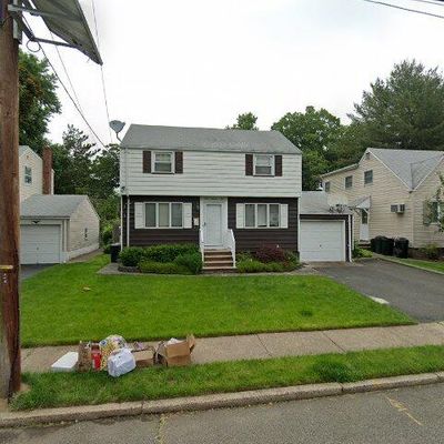 3 21 33 Rd St, Fair Lawn, NJ 07410