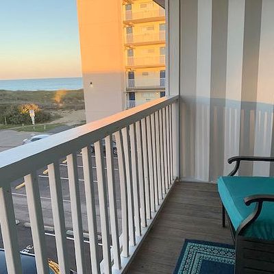 3 A 63rd St #37, Ocean City, MD 21842