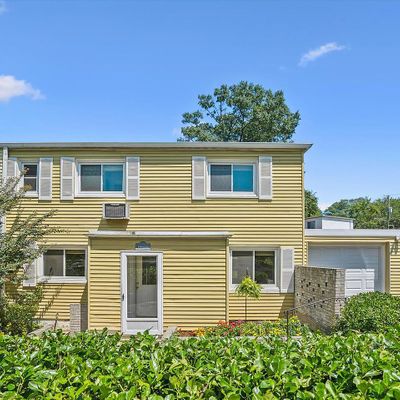 3 D Gardenway, Greenbelt, MD 20770