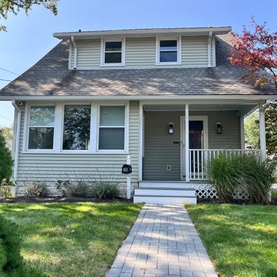 30 Bilyard St, Milford, CT 06461