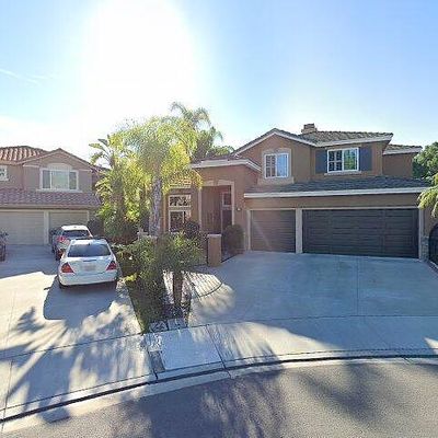 30 Blue Jay Dr, Aliso Viejo, CA 92656