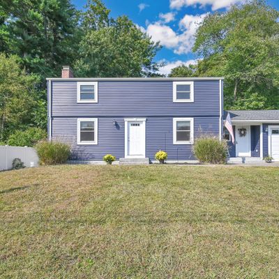 30 Brook Rd, Enfield, CT 06082