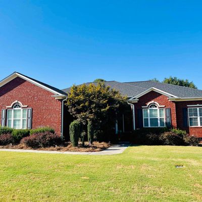 30 Co Rd 1567, Cullman, AL 35058