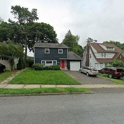 30 Highland Ave, Maplewood, NJ 07040