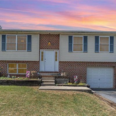 30 Iroquois Trl, York Haven, PA 17370