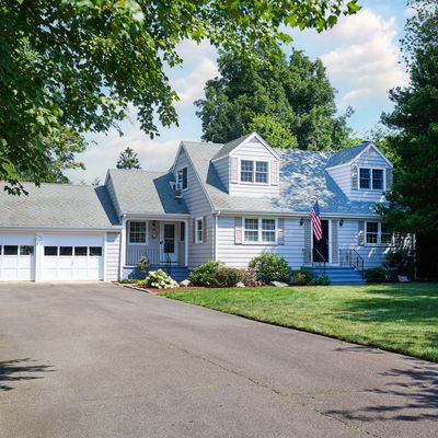 30 Hogan Trl, Westport, CT 06880