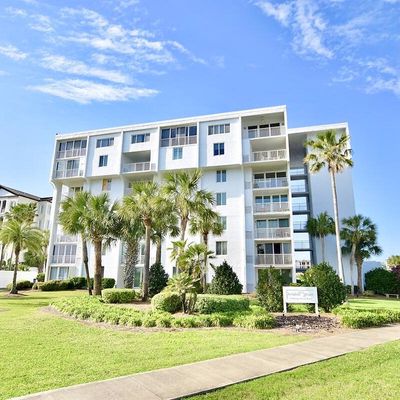 30 Moreno Point Road #Unit 601 A, Destin, FL 32541