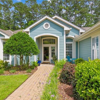 30 Raymond Rd, Bluffton, SC 29909