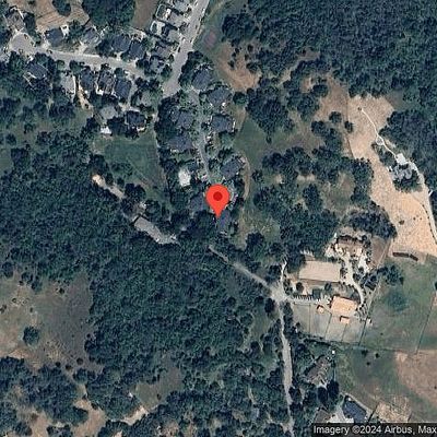 30 Somerset Ln, Novato, CA 94945