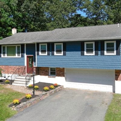 30 Schofield Rd, West Milford, NJ 07480