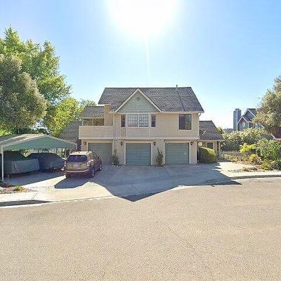 30 Thomas Ct, Templeton, CA 93465