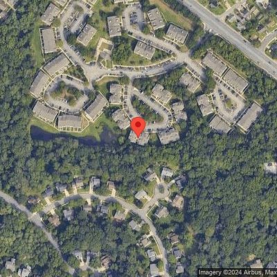 30 E Sandstone Ct, Annapolis, MD 21403