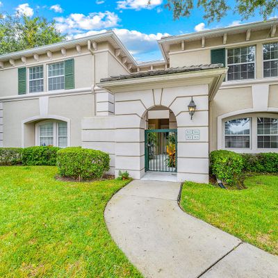 300 Bermuda Bay Cir #302, Ponte Vedra Beach, FL 32082