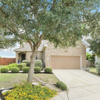 300 Capstone, Cibolo, TX 78108