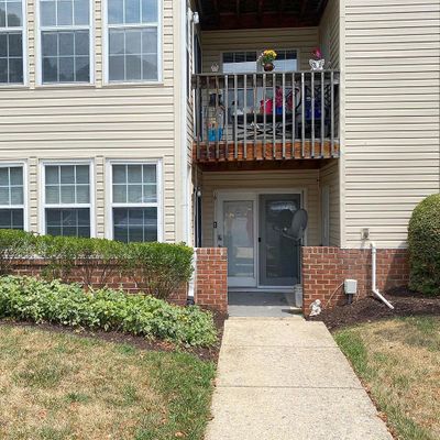 300 Juneberry Way #1 D, Glen Burnie, MD 21061