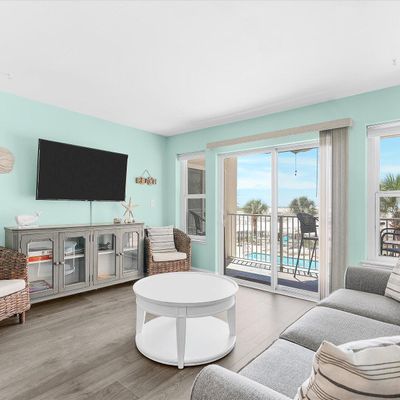 300 Gulf Shore Drive #Unit 206, Destin, FL 32541