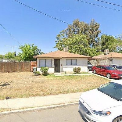 300 Niles Pl, Bakersfield, CA 93305