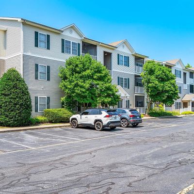 300 Pebble Dr #306, Rehoboth Beach, DE 19971