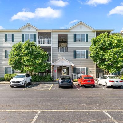 300 Pebble Dr #319, Rehoboth Beach, DE 19971