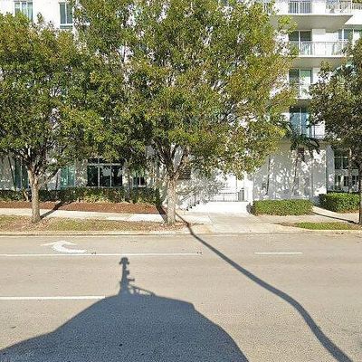 300 S Australian Ave #321, West Palm Beach, FL 33401