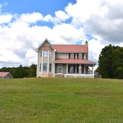 300 Shoal Creek Rd, Hayden, AL 35079