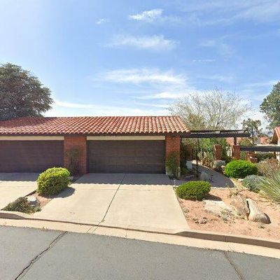 300 W 2025 S #17, Saint George, UT 84770