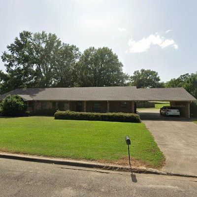 300 Westwood Pkwy, Naples, TX 75568