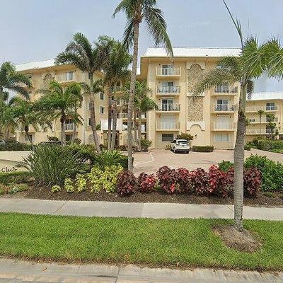 3000 Gulf Shore Blvd N #113, Naples, FL 34103