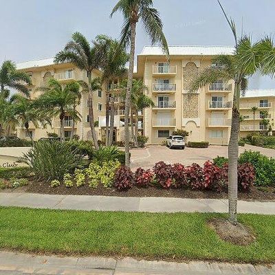 3000 Gulf Shore Blvd N #307, Naples, FL 34103