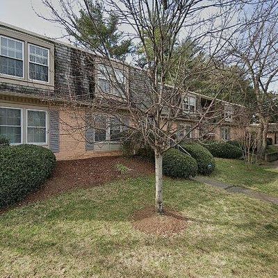 3000 Hillsboro Pike #100, Nashville, TN 37215