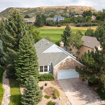 3000 Masters Pt, Castle Rock, CO 80104