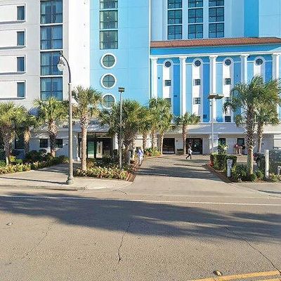 3000 N Ocean Blvd #2002, Myrtle Beach, SC 29577